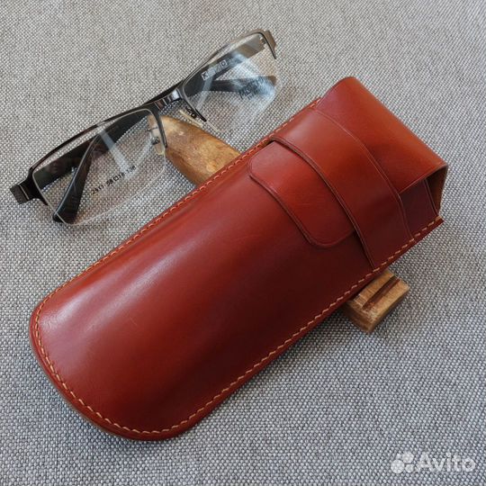 Чехол, футляр для очков