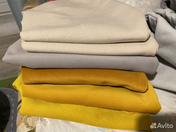 Реквизит для фото