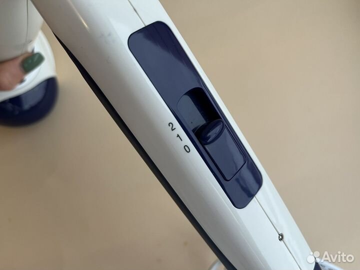 Массажер bosch freelaxx heater