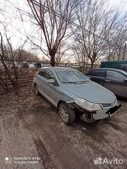 Электростеклоподъемник замок кнопка ручка