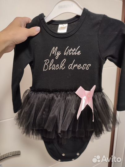 Продам детские вещи