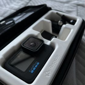 Экшн камера GoPro hero 11