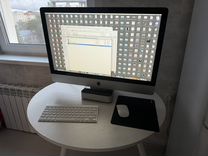 Apple iMac 27'