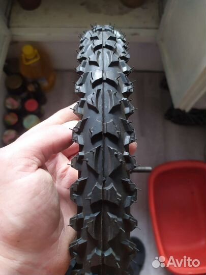 Колеса для велосипеда 12,14,16,18,20,24,26,28