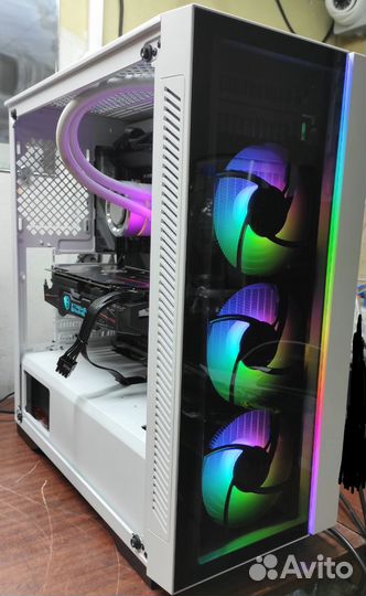 Ремонт компьютеров, ноутбуков, телефонов