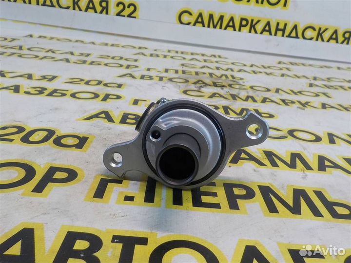 Цилиндр тормозной главный Chery Arrizo 8 2022