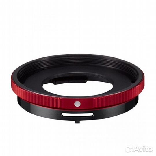 Адаптер конвертеров объектива Olympus CLA-T01