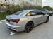 Audi A6 3.0 AT, 2022, 20 245 км с пробегом, цена 7450000 руб.