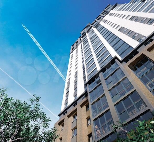 Свободного назначения, 98.8 м²