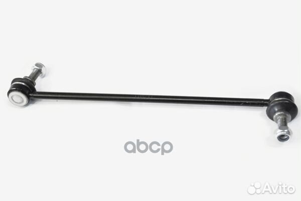 Тяга стабилизатора 70646 asam-SA