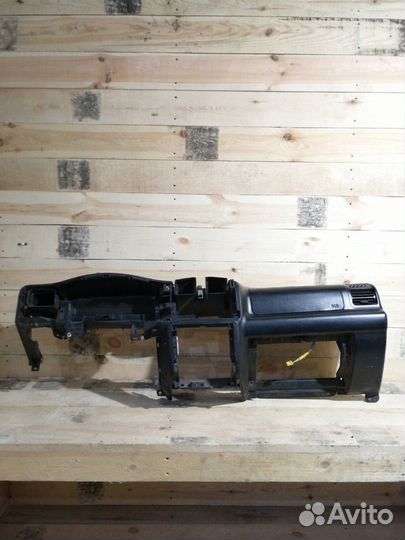 Торпедо Great Wall Hover