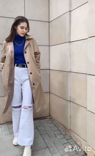 Модель для фотосессии