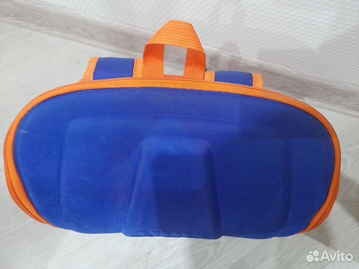 Рюкзак школьный