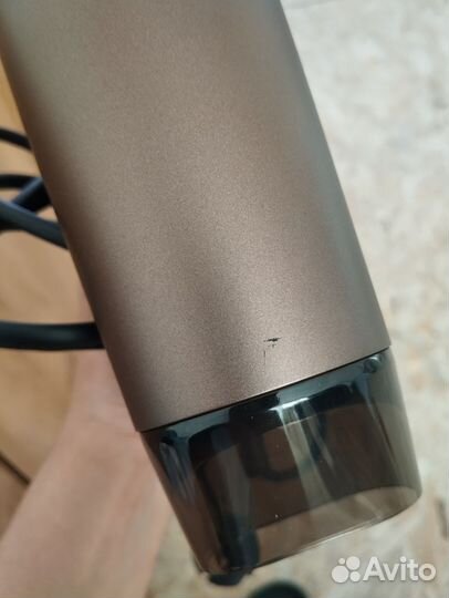 Фен для волос