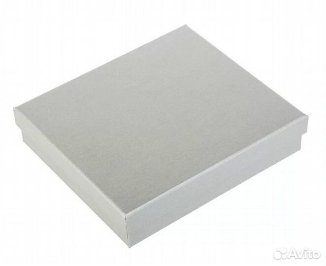 Набор подарочный клуб охотников