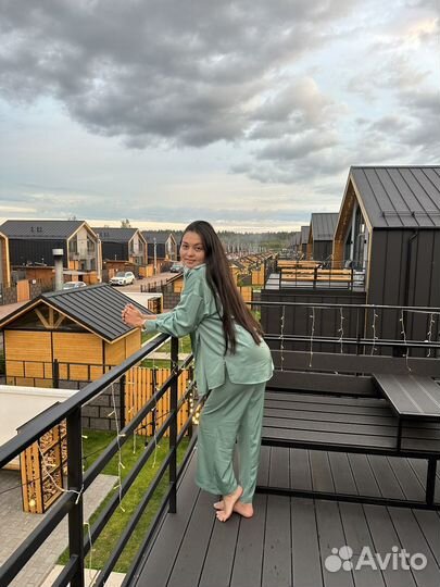 Создание магазина под ключ Вайлдберриз/Озон