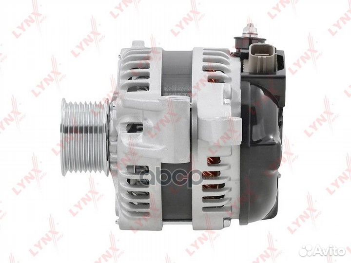 Генератор EA1452 lynxauto