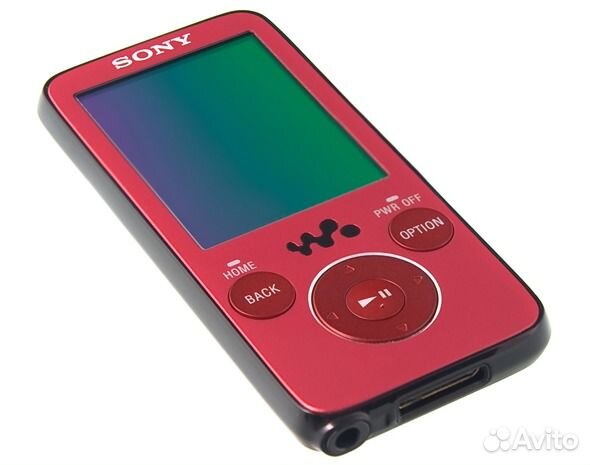 Se player. NWZ 638f. Sony Walkman NWZ-s754. Плеер Sony NWZ-s738f. Песни в плеере 2007 года Sony NWZ s638f