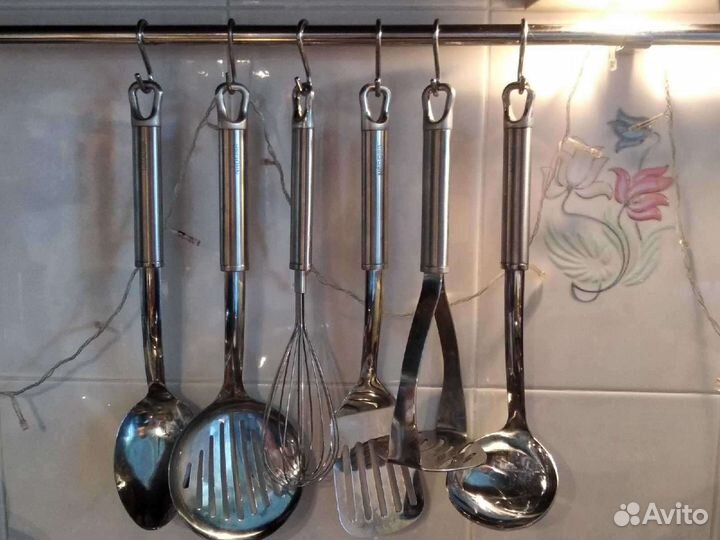 Столовый набор