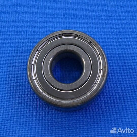 Подшипник 20x52x15 для стиральной машины 6 304 zz