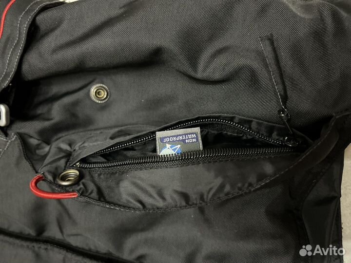 Мотокуртка