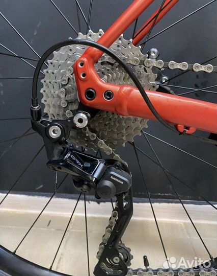 Specialized Diverge Elite E5