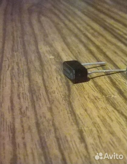 Стабилитроны кс531В