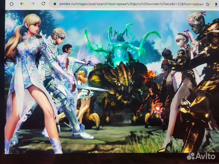 Мощный планшет для игр и работы samsung 32gb 47