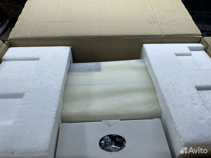 Boneco H400 Климатические комплекс очистка воз