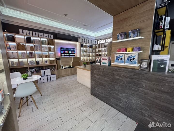 Apple iPad Pro 12.9 Wi-Fi 256Gb Space Gray