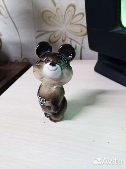 Коллекционный