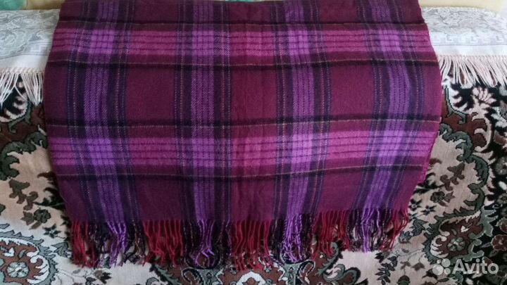 Платок женский