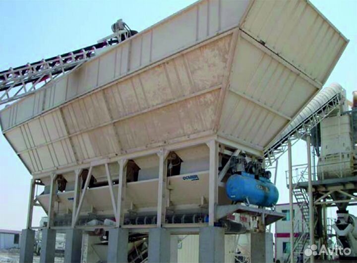 Бетон, раствор, доставка, бетононасосы