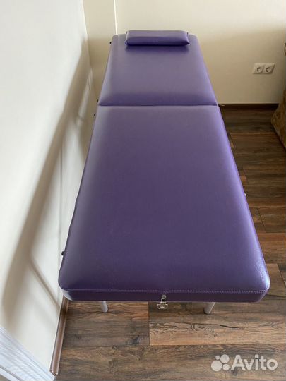 Кушетка
