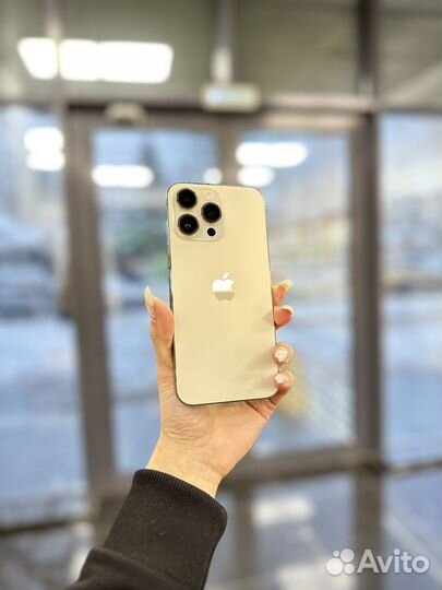 iPhone 14 Pro Max, 128 ГБ