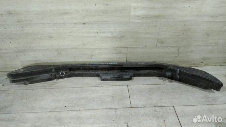 Абсорбер переднего бампера Toyota Land Cruiser 200