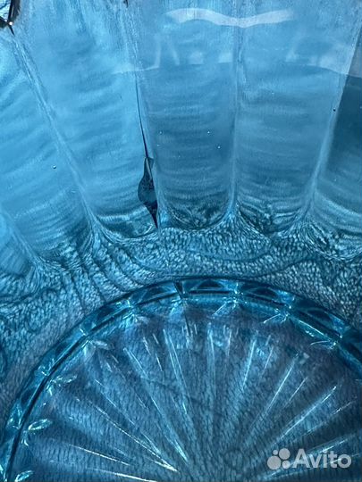 Ваза для фруктов