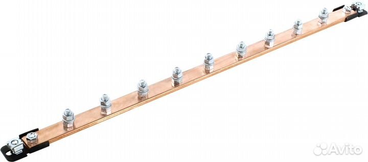 Телекоммуникационный шкаф (комплект)