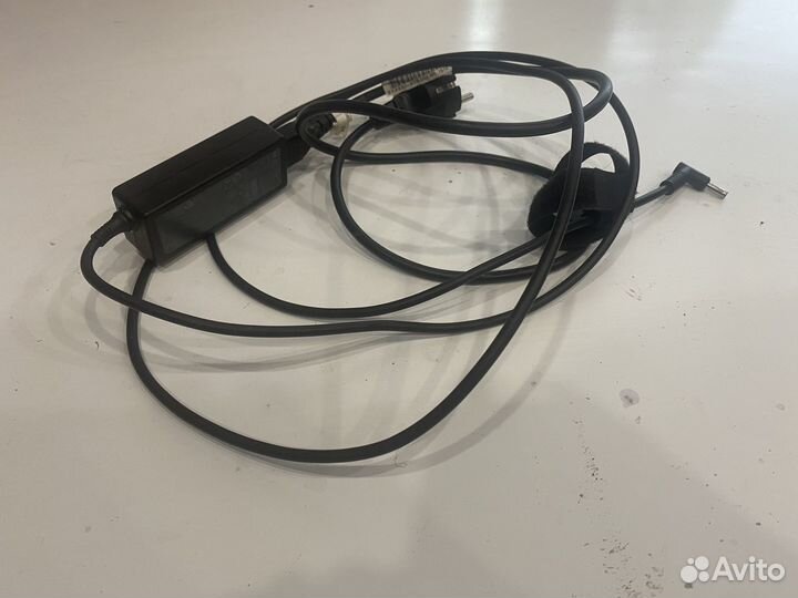 Ноутбук HP С-129