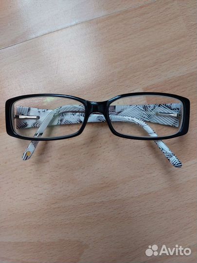 Очки для компьютера