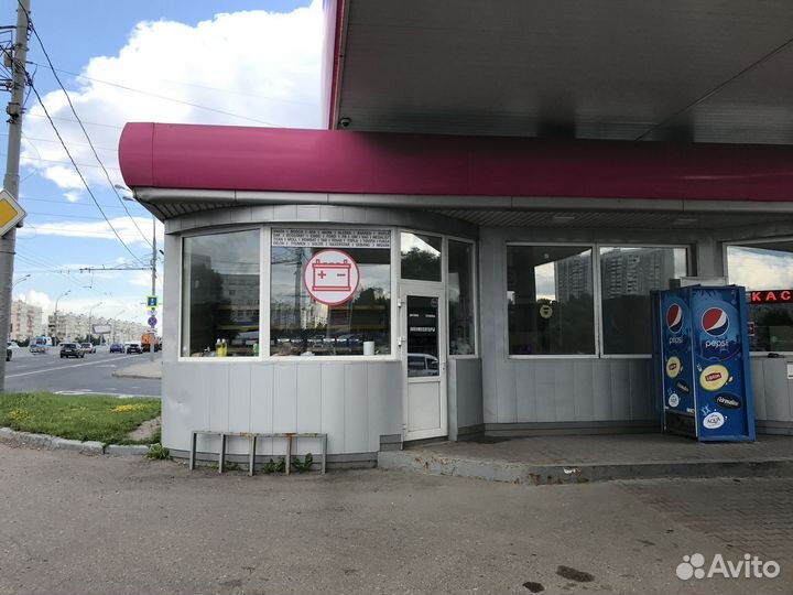 Аккумулятор 60 Ач стандарт