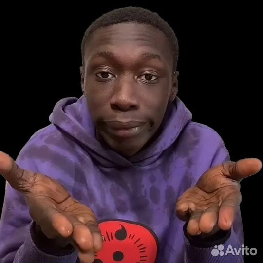 Отговорю вас от услуг Авитолога