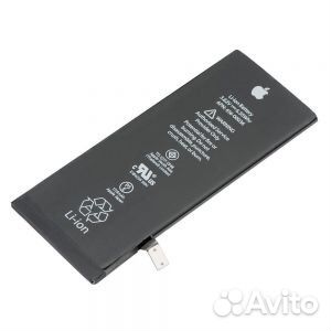 Аккумулятор для iPhone 6G