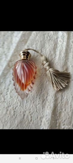 Винтажные духи Estee Lauder