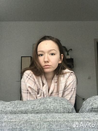 Выгул собак всех пород