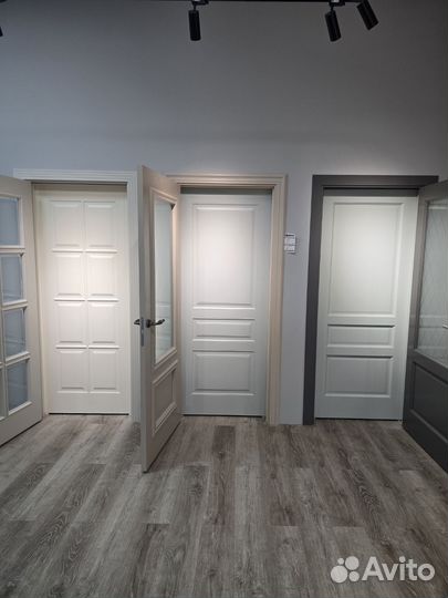 Продам выставочные образцы