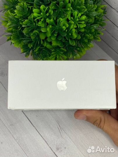 Наушники apple airpods pro 2. Оригинальные