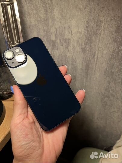 iPhone 14 128 gb