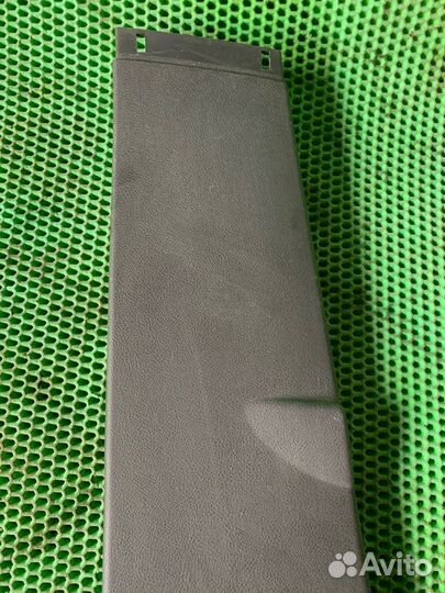 Пластик салона левый Ford Focus 3 3 iqdb 2013