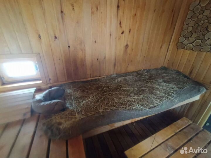 Пармастер парильщик банщик призер соревнований